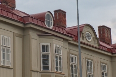 Kuperjanov