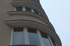 Tamperes